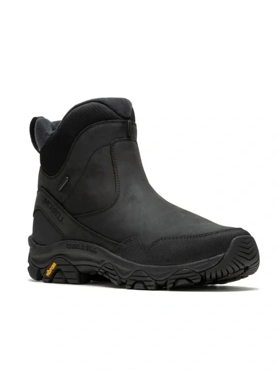 Merrell COLDPACK 3 THERMO TALL WP Boots