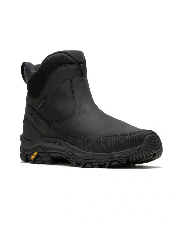 Merrell COLDPACK 3 THERMO TALL WP Boots
