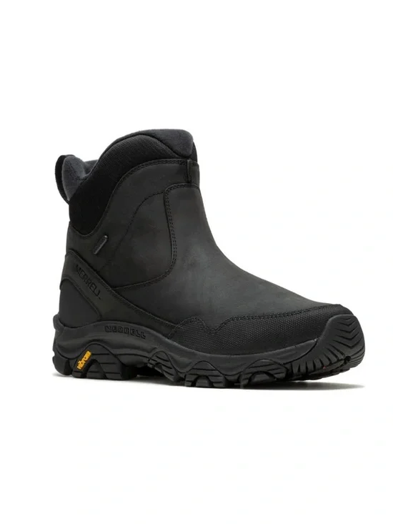 Merrell COLDPACK 3 THERMO TALL WP Boots