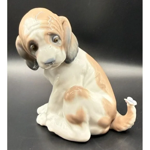 Lladro  