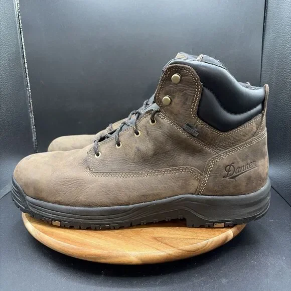 Danner Caliper 6