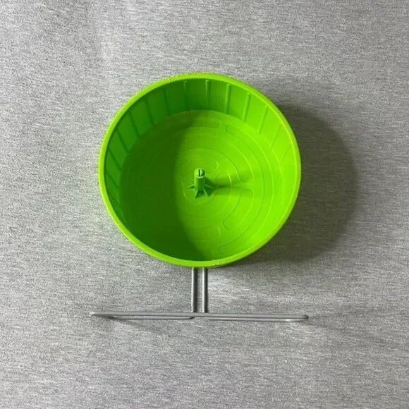 Petco 8.5