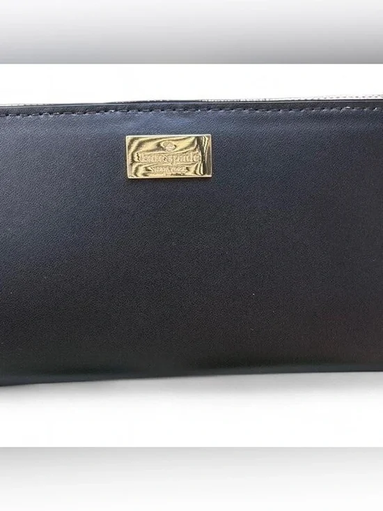 New Kate Spade Putnam Drive Braylon