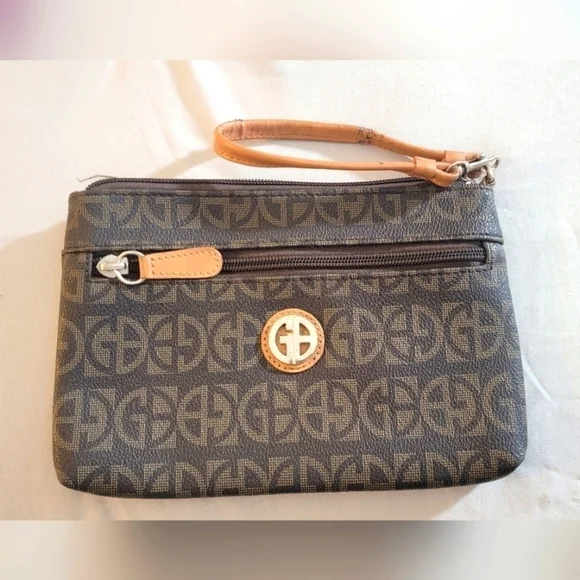 Giani Bernini Clutch Bags for Women