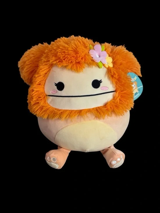 Original Squishmallows 12