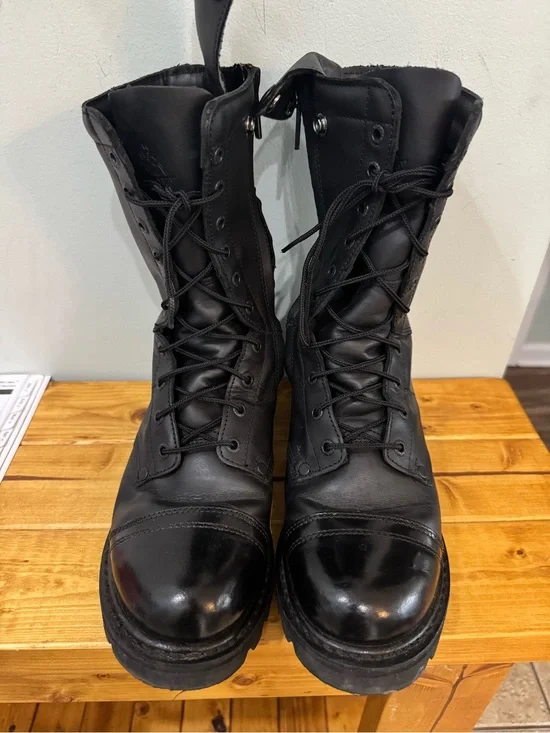 Rocky Men's 10
