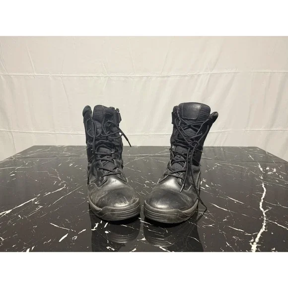 5.11 Tactical 12391 Men's Atac 2.0 8