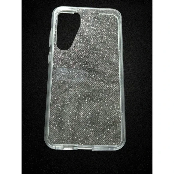 Y4. OtterBox Prefix Series For Samsung Galaxy S24+ Stardust See Full Description