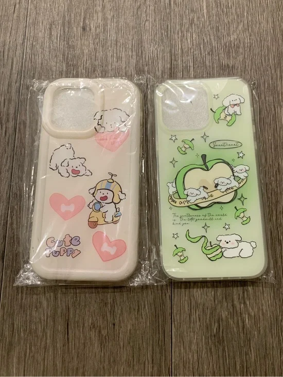 iPhone 14 pro max case
