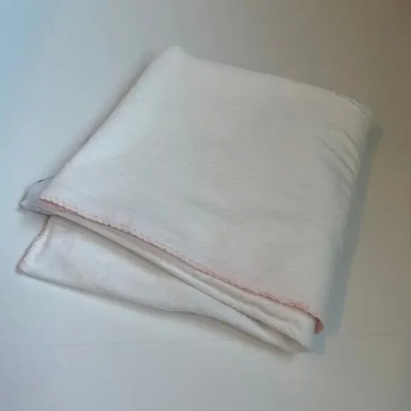 Swaddle Designs Ultimate Swaddle Blanket