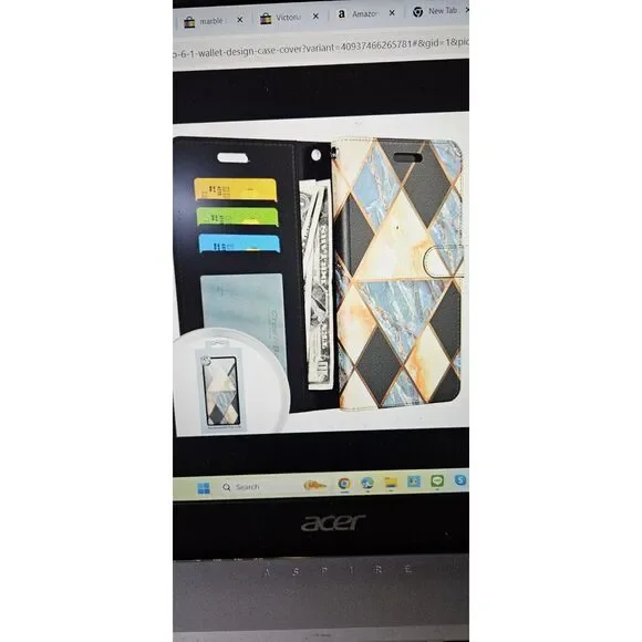 For IPHONE 13 6.1