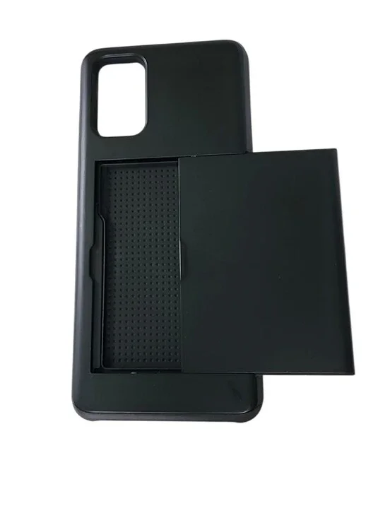 Spigen Slim Armor CS Wallet Case For iPhone 11