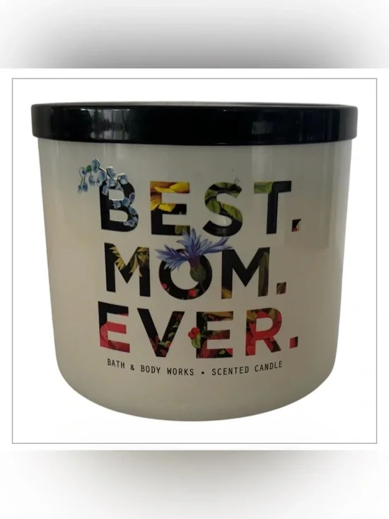 Bath & Body Works 