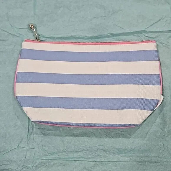 Clarisonic Makeup Bag