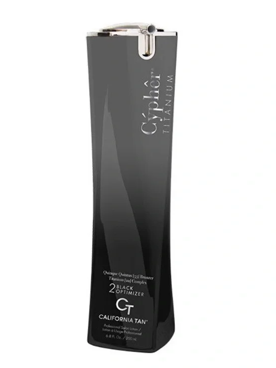 Australian Gold Heavy Metal Indoor Tanning Lotion Tan Accelerator 10 oz