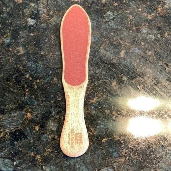 GEHWOL Biosana Swiss Foot File Bio Sana