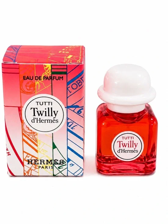 TUTTI Twilly d’Hermes Mini-NEW