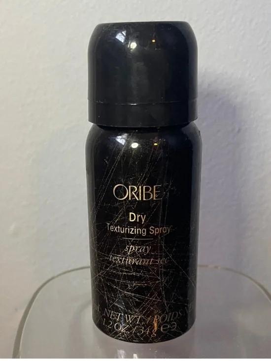 Oribe Dry Texturizing Spray - 43 ml