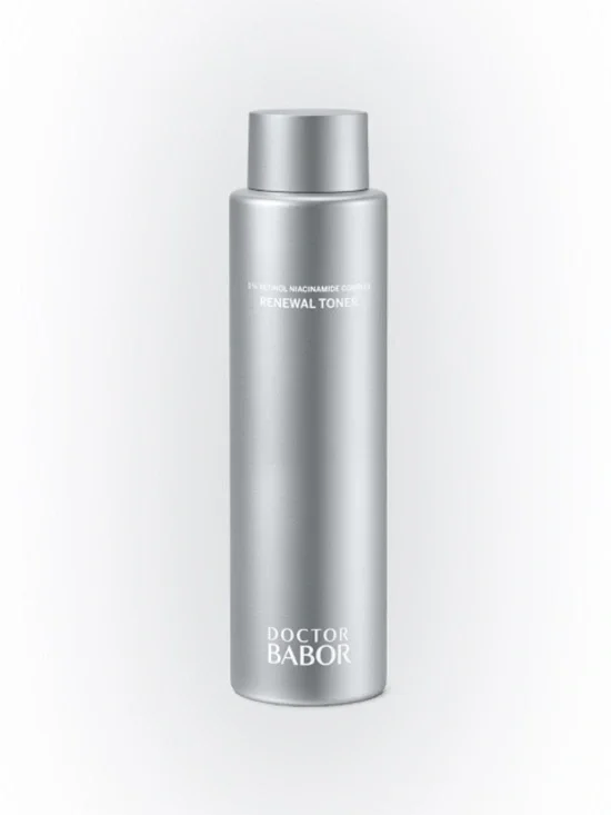Doctor Babor Renewal Toner