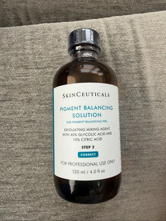 SkinCeuticals Pigment Balancing Solution