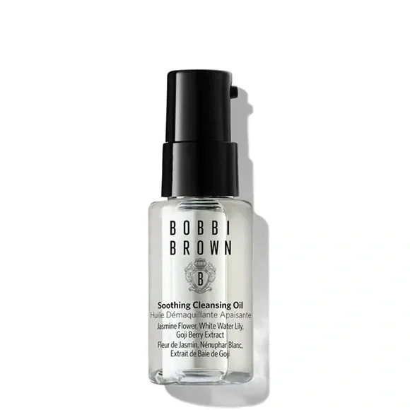 Bobbi Brown Soothing Cleansing Oil Mini