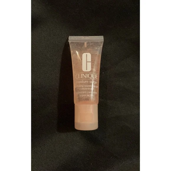 Clinique‎ moisture surge