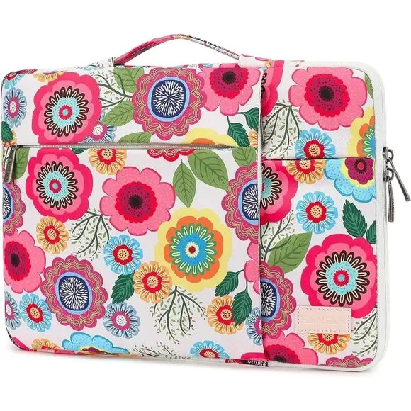 Laptop Sleeve 14