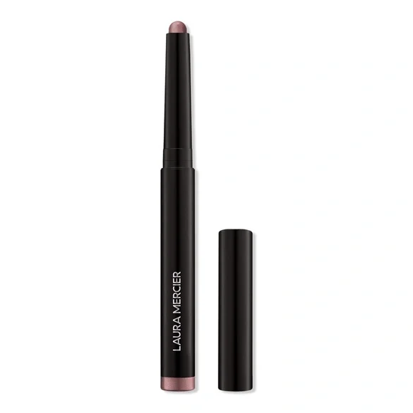 Laura Mercier Caviar Stick Cream Eye Color Eyeshadow Soiree 0.05 Oz. NIB