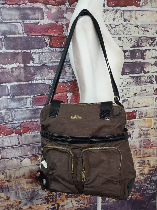 Kipling 