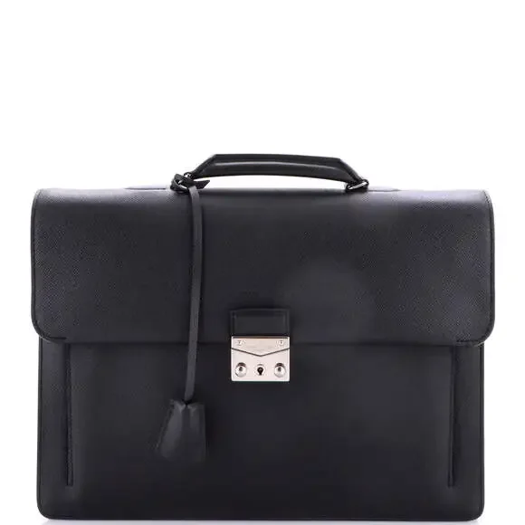 Louis Vuitton Associe Cartable 2 #266102L15B