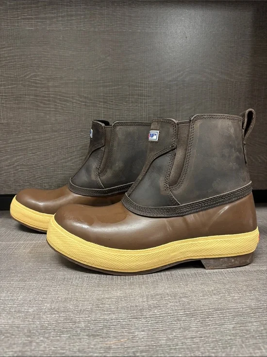 Men's Xtratuf 6
