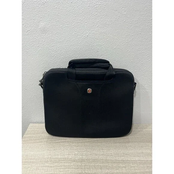 Wenger SwissGear Legacy 11