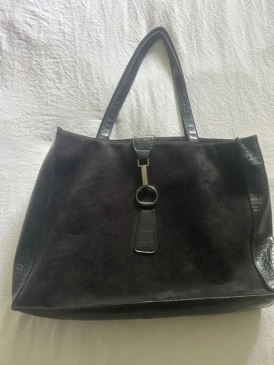 Laptop bag
