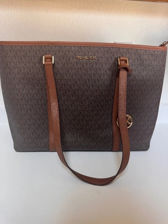 MICHAEL KORS  Sady Large Tote