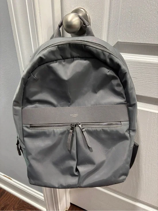 Knomo Laptop backpack