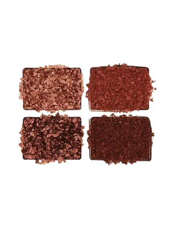 CHARLOTTE TILBURY Luxury Palette - Pillow Talk Dreams