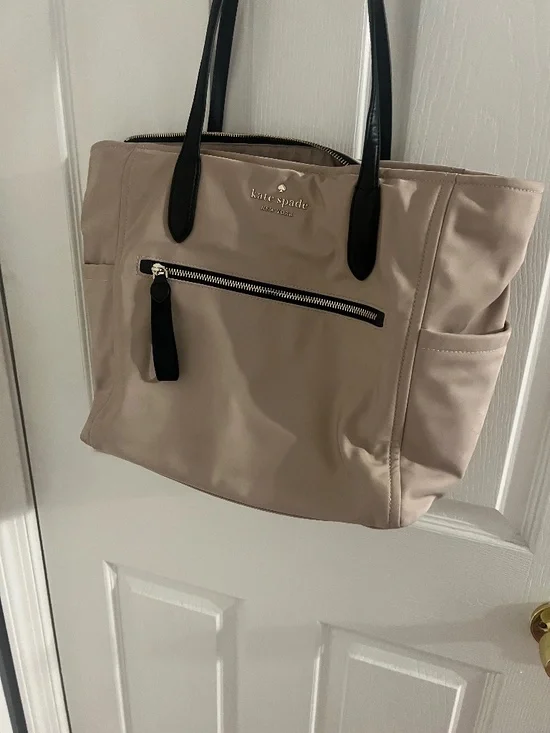 kate spade purse