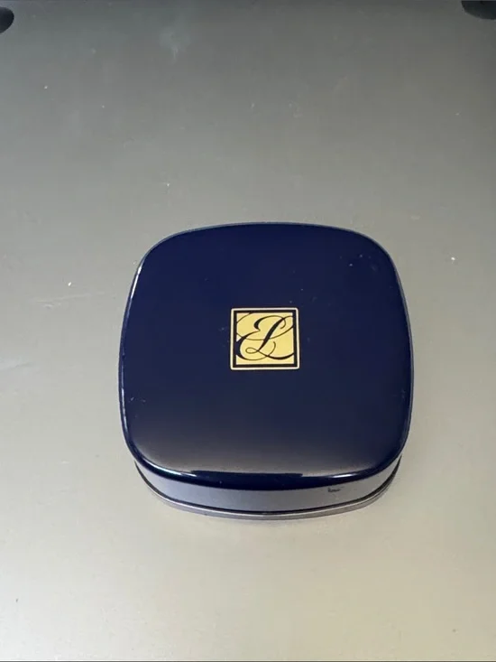 Estee Lauder Translucent Loose Powder Compact