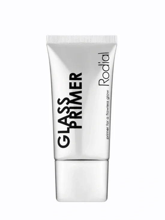 Rodial Glass Primer