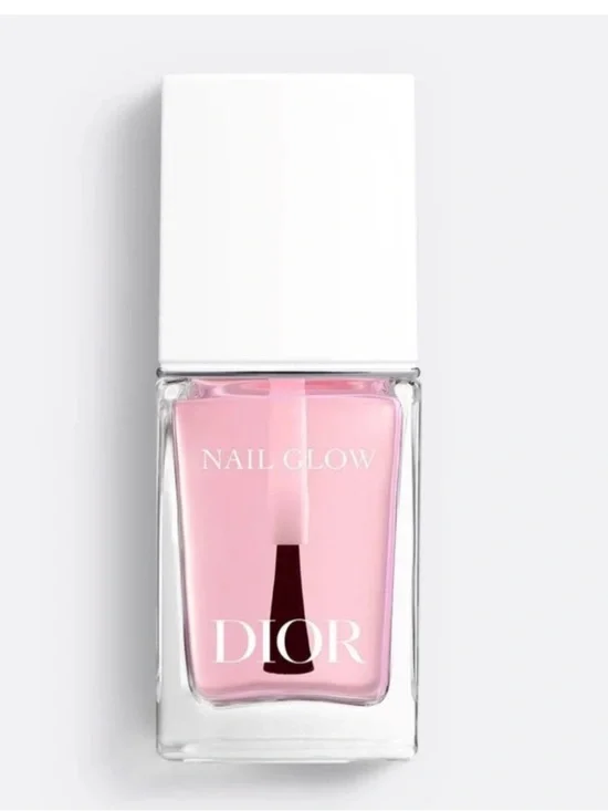 Brand new in box - Dior Nail Glow Nail Polish