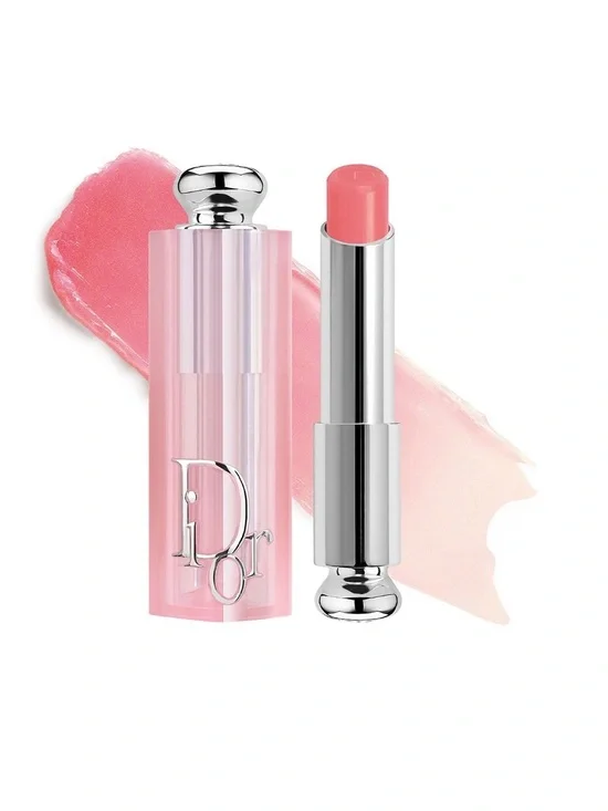 DIOR Addict Lip Glow