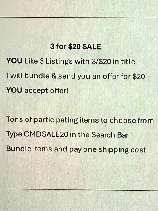 3/$20 SALE - NEW Vanillamint Supreme Lip Gloss by Bath & Body Works
