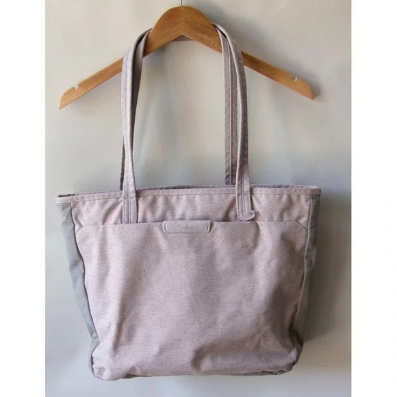 Bellroy Tokyo Tote 12L Laptop Tote Bag – Casual Shoulder Bag – Used – Good