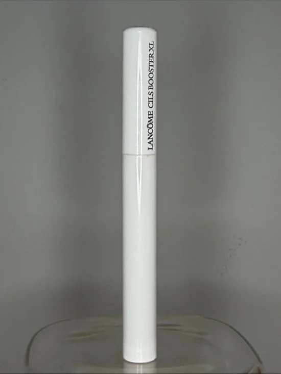 Lancôme Cils Booster XL Lash Serum - full size