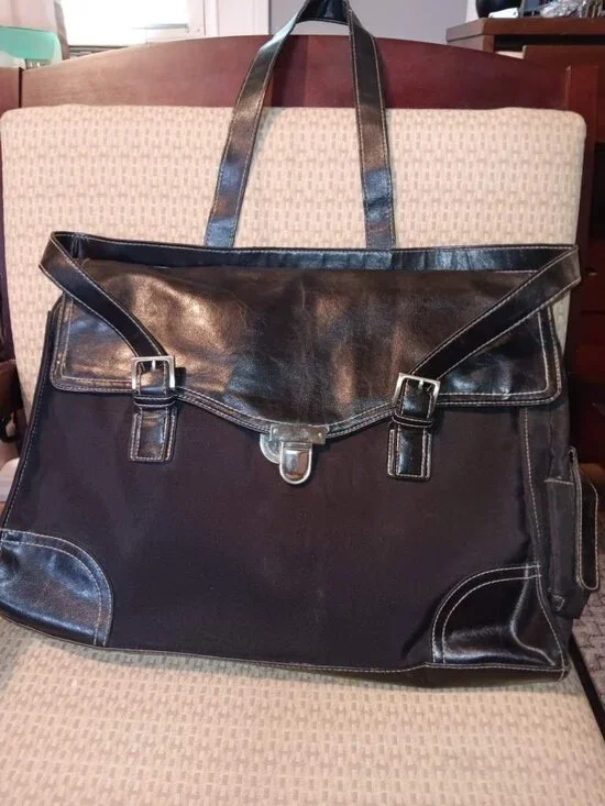 Worthington Computer Bag