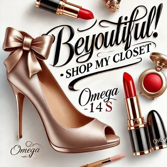 “Stunning Lipsticks You’ll Love!”