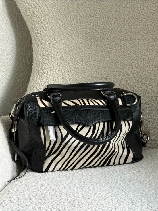 Rebecca Minkoff bag