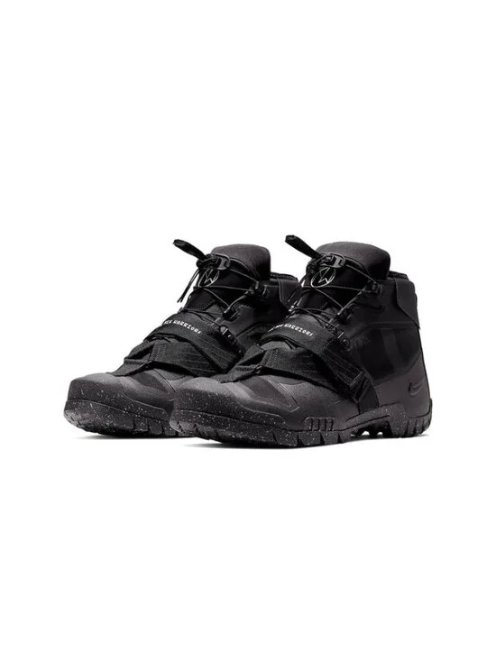 Nike x Undercover SFB Mountain 