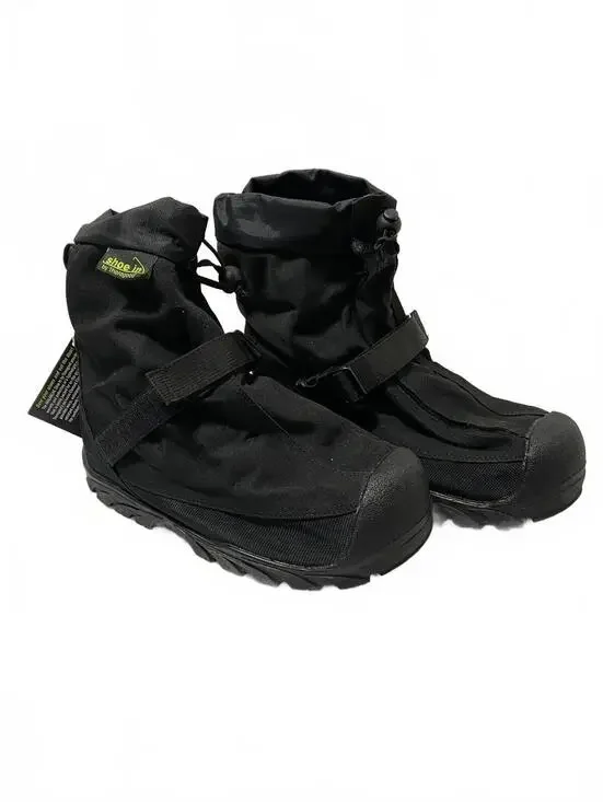 Shoe in by Thorogood Avalanche Overshoe Insulated Men's 7-8.5 / Women's 8.5-10