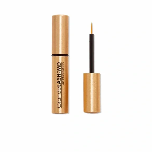 Grande Cosmetics Grande Lash-MD Enhancing Serum